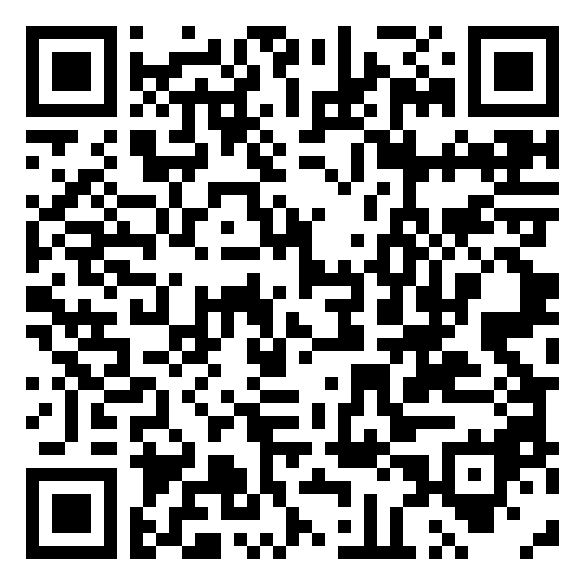 Ayodel Polska kod QR z danymi kontaktowymi kod QR z danymi kontaktowymi 36801951400000