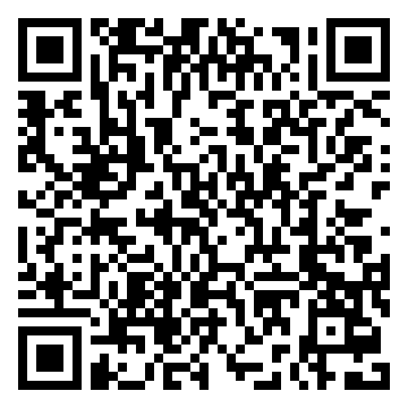 kod QR z danymi kontaktowymi 18080874500000