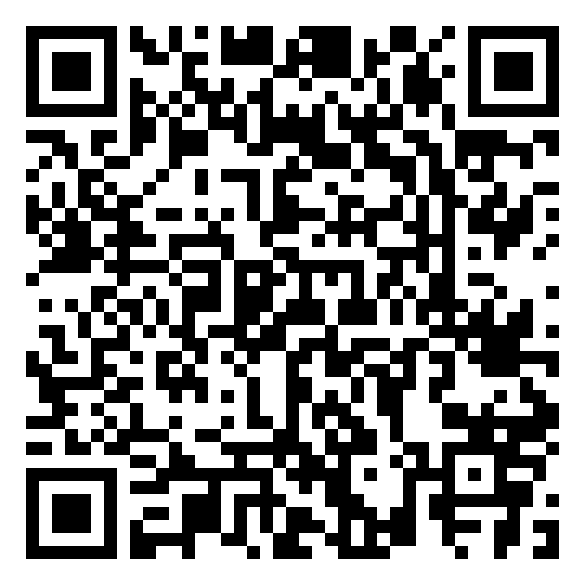 kod QR z danymi kontaktowymi 54119054000000