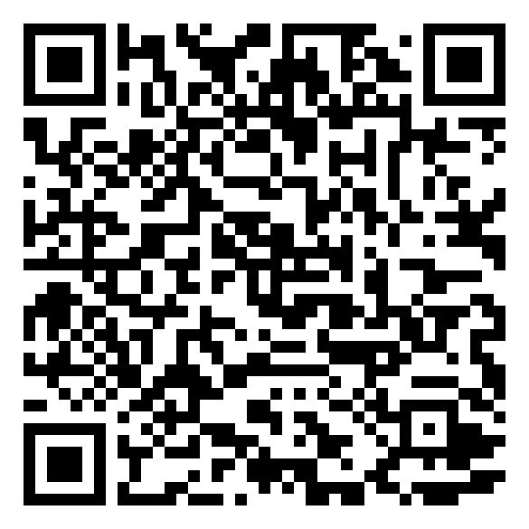 kod QR z danymi kontaktowymi 52114190600000