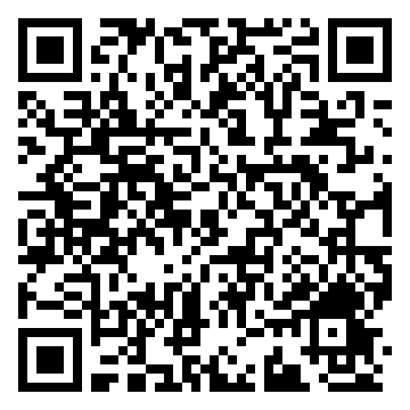kod QR z danymi kontaktowymi 36636458900000