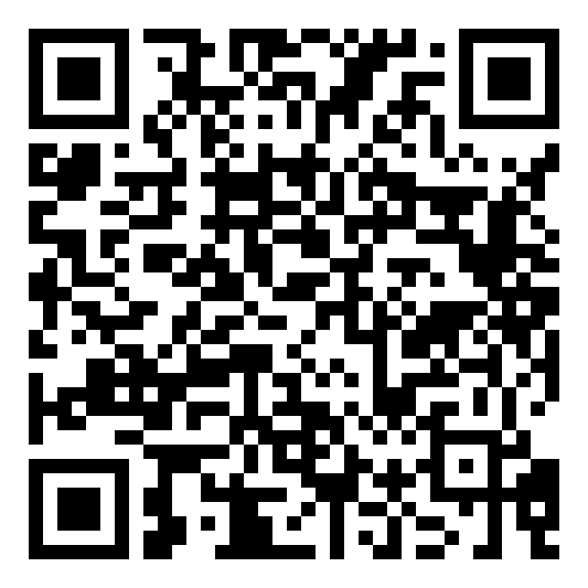 kod QR z danymi kontaktowymi 52567081400000