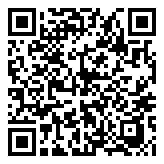 kod QR z danymi kontaktowymi 38082019000000