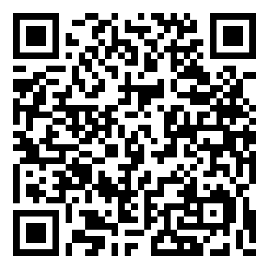 kod QR z danymi kontaktowymi 36585006900000