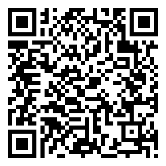 kod QR z danymi kontaktowymi 54232647200000