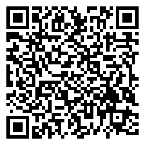 kod QR z danymi kontaktowymi 49292637700000