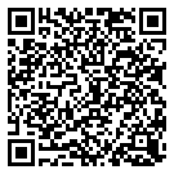 kod QR z danymi kontaktowymi 52051219200000
