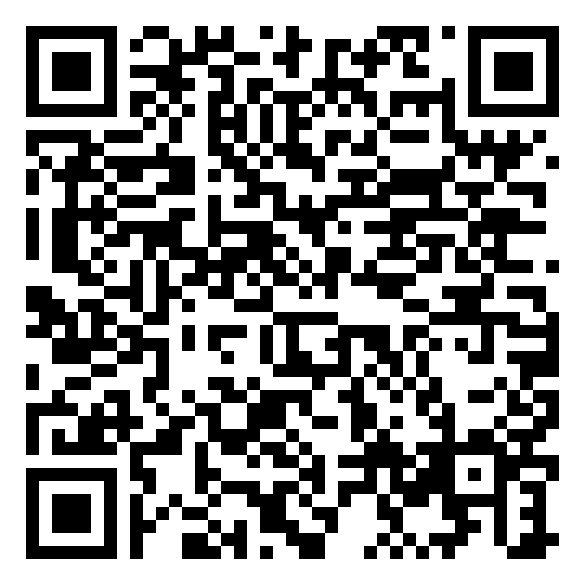 kod QR z danymi kontaktowymi 77093546700000