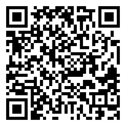 kod QR z danymi kontaktowymi 02048649300000