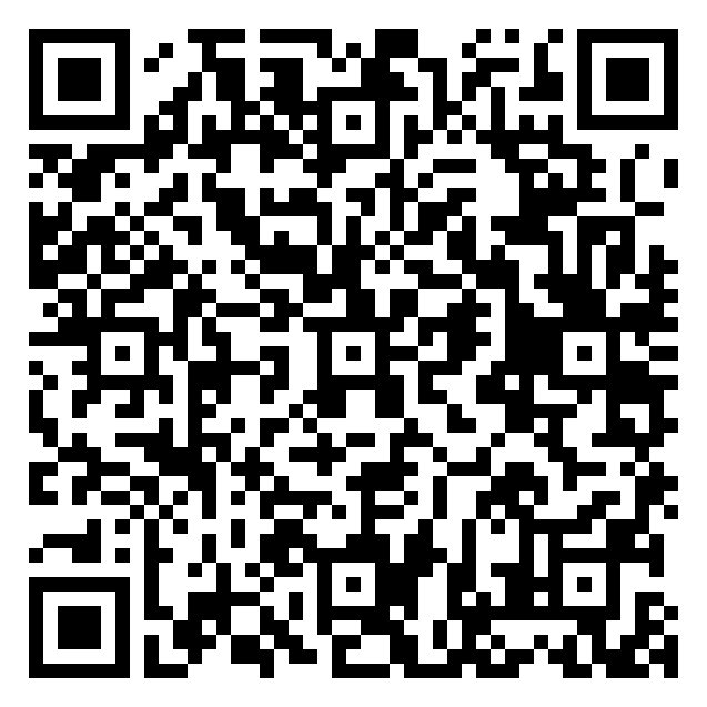 kod QR z danymi kontaktowymi 52635883000000