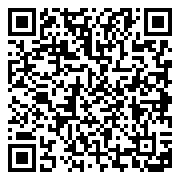 kod QR z danymi kontaktowymi 14179830700000