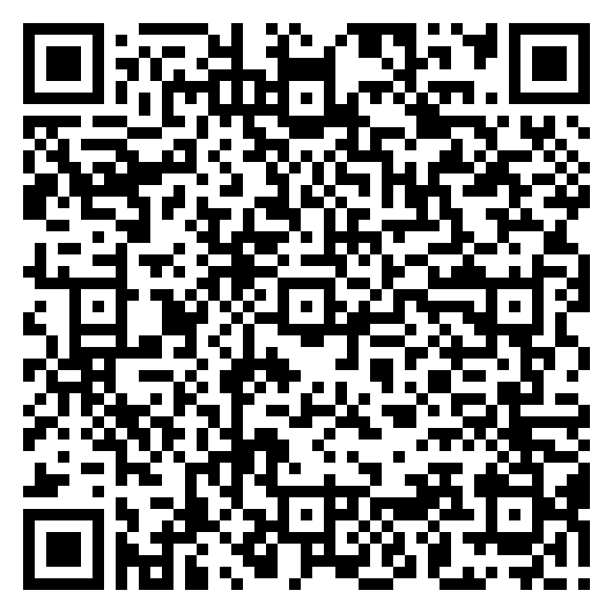 kod QR z danymi kontaktowymi 52519075800000