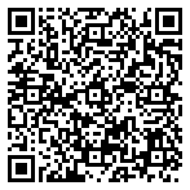 kod QR z danymi kontaktowymi 14054190200000