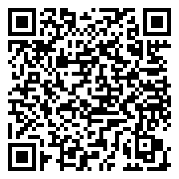 kod QR z danymi kontaktowymi 28020964500000