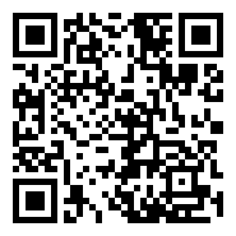 kod QR z danymi kontaktowymi 52198142800000