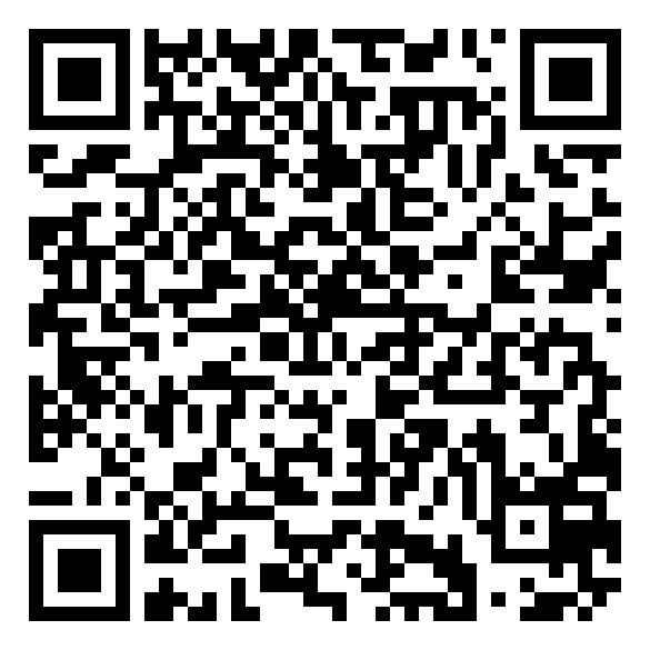 kod QR z danymi kontaktowymi 54119669400000