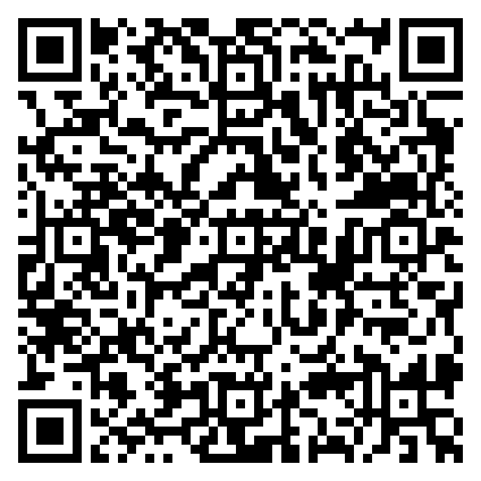 kod QR z danymi kontaktowymi 54094905100000