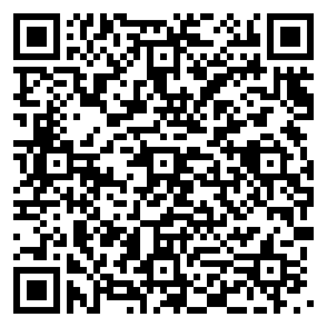 kod QR z danymi kontaktowymi 54285136200000