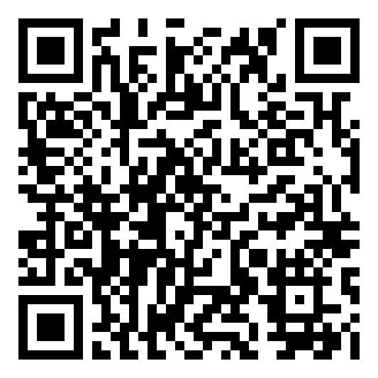 kod QR z danymi kontaktowymi 54199118000000
