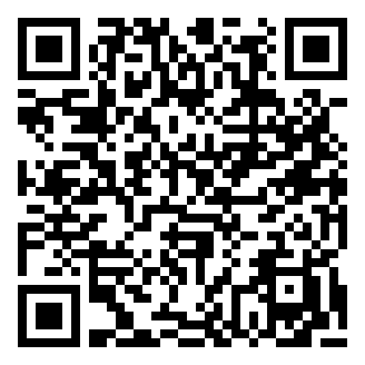 kod QR z danymi kontaktowymi 36022649000000