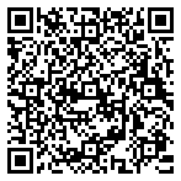 kod QR z danymi kontaktowymi 54287942600000