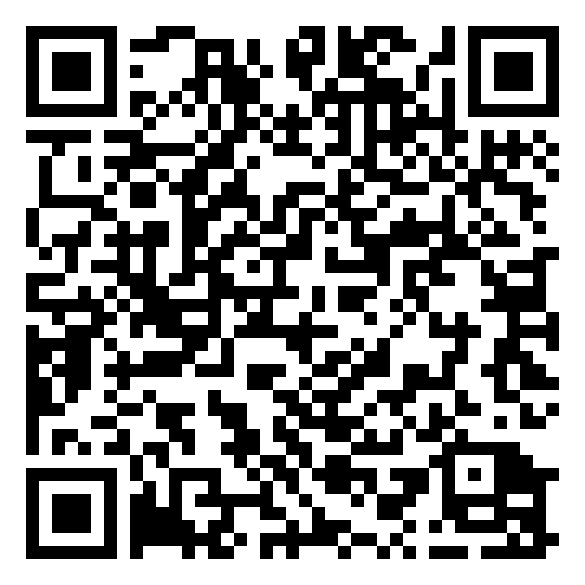 kod QR z danymi kontaktowymi 52495883200000