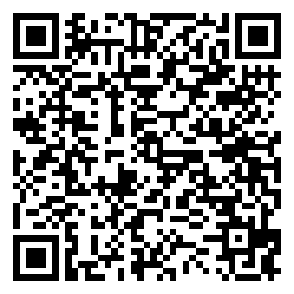 kod QR z danymi kontaktowymi 36380548400000
