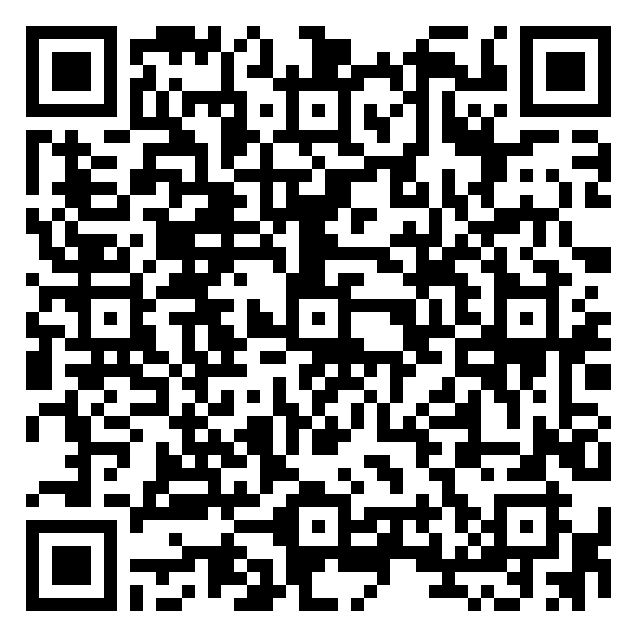 kod QR z danymi kontaktowymi 59188806800000