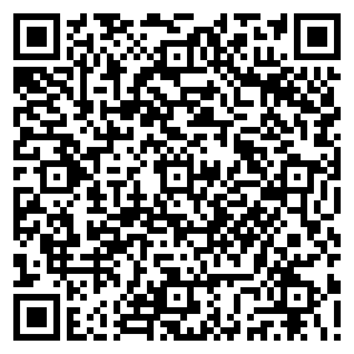 kod QR z danymi kontaktowymi 52441823100000