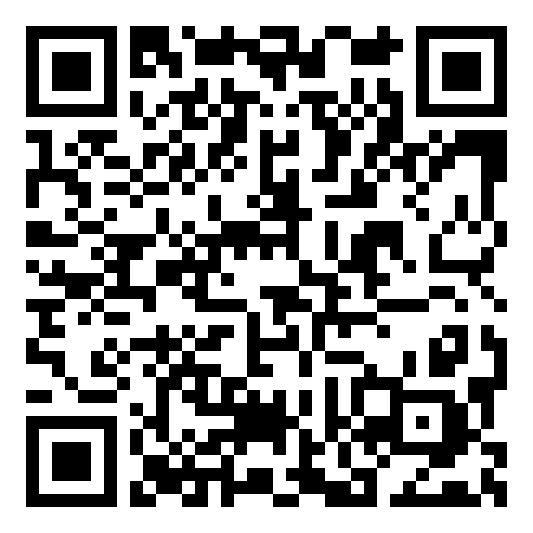 kod QR z danymi kontaktowymi 54245118300000