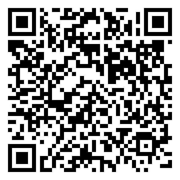 kod QR z danymi kontaktowymi 01717477000000