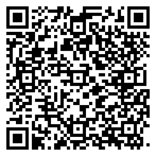 kod QR z danymi kontaktowymi 52083298500000