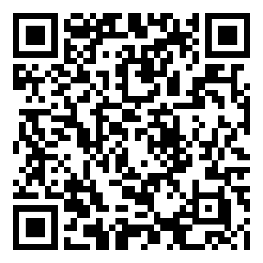 kod QR z danymi kontaktowymi 52782452300000