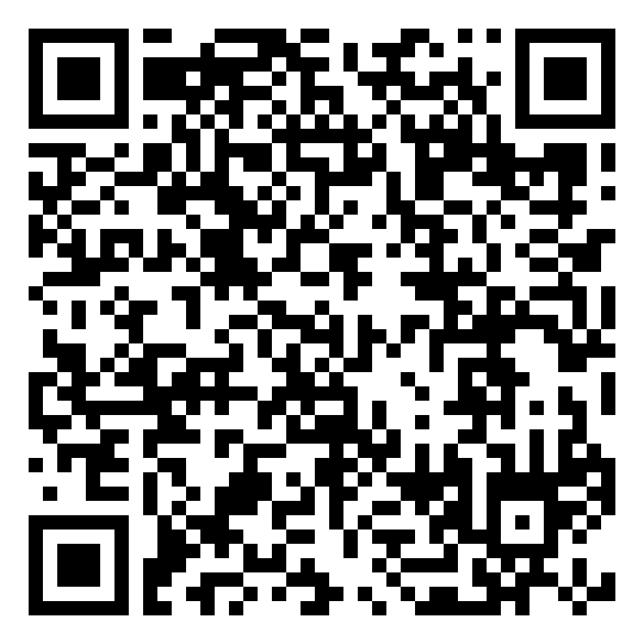 kod QR z danymi kontaktowymi 54101421000000