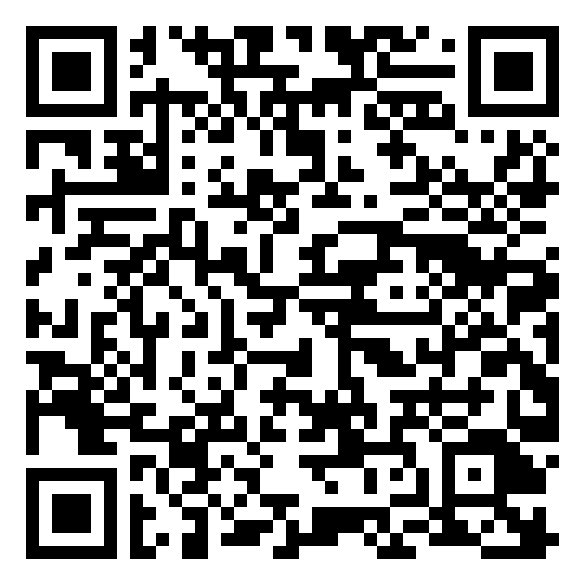 kod QR z danymi kontaktowymi 52872916900000