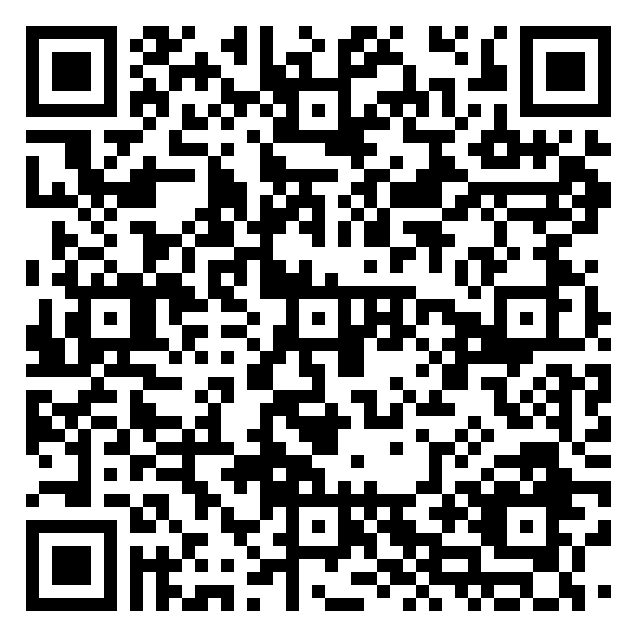 kod QR z danymi kontaktowymi 38894513900000