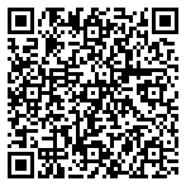 kod QR z danymi kontaktowymi 54282413500000