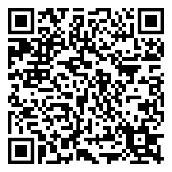 kod QR z danymi kontaktowymi 32089173500000