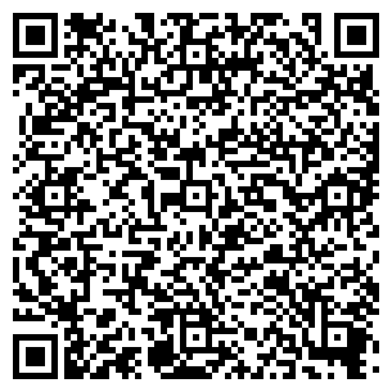 kod QR z danymi kontaktowymi 05041985200000