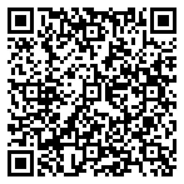 kod QR z danymi kontaktowymi 52665343300000