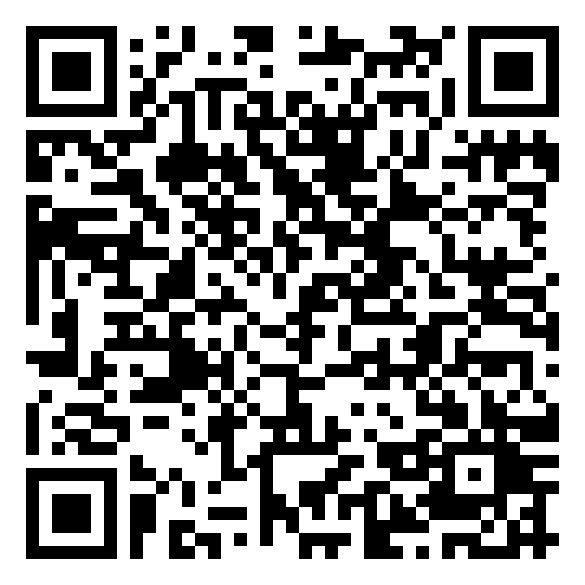 kod QR z danymi kontaktowymi 14638518800000