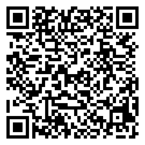 kod QR z danymi kontaktowymi 52050455400000