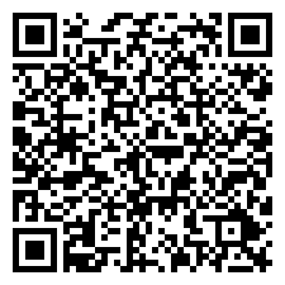kod QR z danymi kontaktowymi 30036770200000