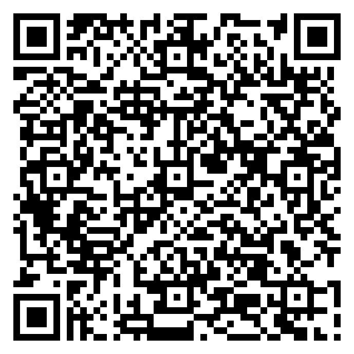 kod QR z danymi kontaktowymi 36175526200000