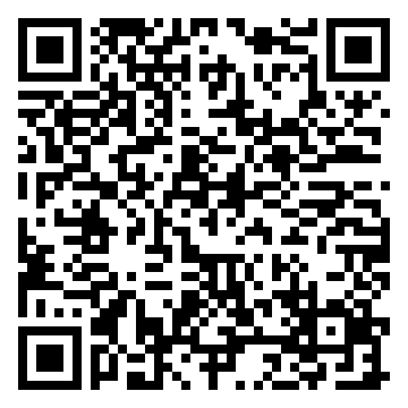 kod QR z danymi kontaktowymi 54168394500000