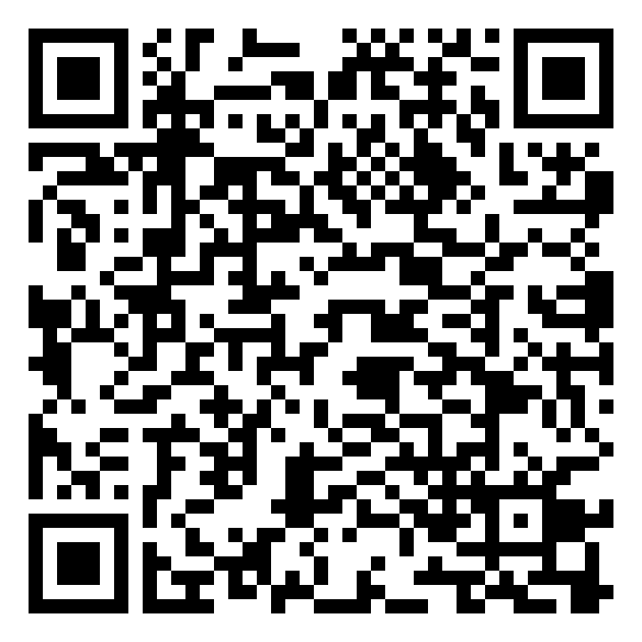 kod QR z danymi kontaktowymi 54134907000000