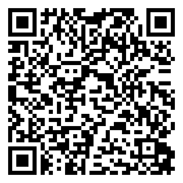 kod QR z danymi kontaktowymi 54126605800000