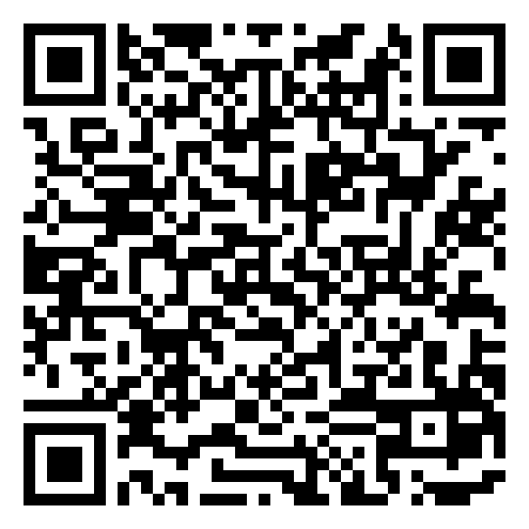 kod QR z danymi kontaktowymi 36991699000000