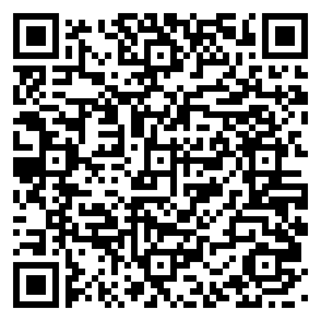 kod QR z danymi kontaktowymi 38623555700000