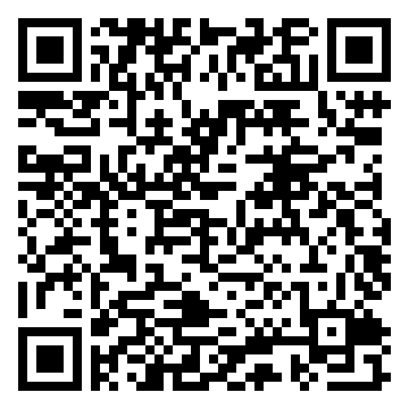 kod QR z danymi kontaktowymi 36535367800000